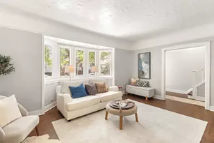 640 40th St, Sacramento, CA 95819 - Photo 6