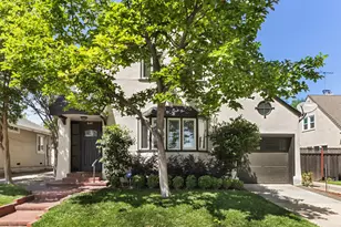 640 40th St, Sacramento, CA 95819 - Photo 2