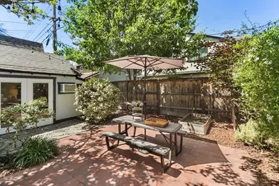 640 40th Street, Sacramento, CA 95819 - Photo 48