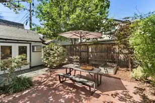 640 40th St, Sacramento, CA 95819 - Photo 48