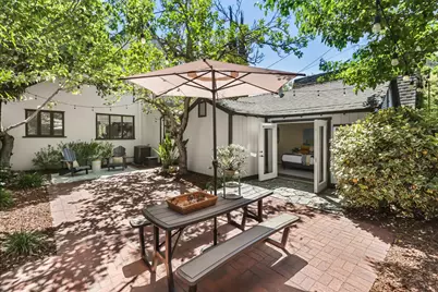 640 40th Street, Sacramento, CA 95819 - Photo 44