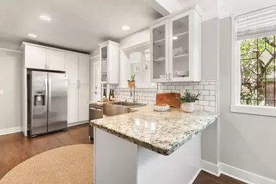 640 40th Street, Sacramento, CA 95819 - Photo 10