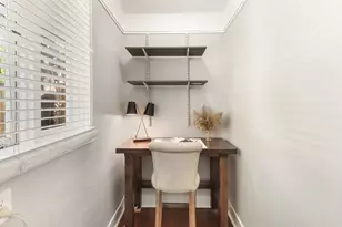 640 40th St, Sacramento, CA 95819 - Photo 18
