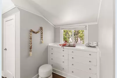 640 40th Street, Sacramento, CA 95819 - Photo 22