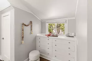 640 40th St, Sacramento, CA 95819 - Photo 22