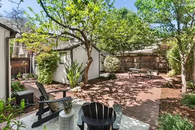 640 40th Street, Sacramento, CA 95819 - Photo 52