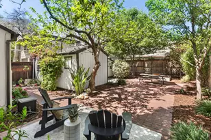 640 40th St, Sacramento, CA 95819 - Photo 52