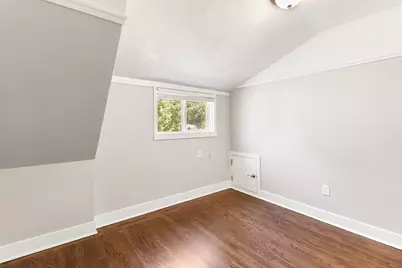 640 40th Street, Sacramento, CA 95819 - Photo 28
