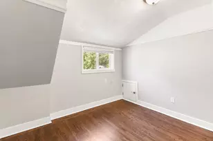 640 40th St, Sacramento, CA 95819 - Photo 28
