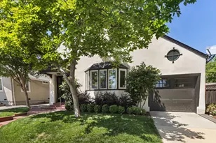 640 40th St, Sacramento, CA 95819 - Photo 54