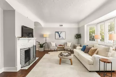 640 40th Street, Sacramento, CA 95819 - Photo 4