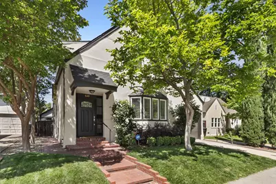 640 40th Street, Sacramento, CA 95819 - Photo 2