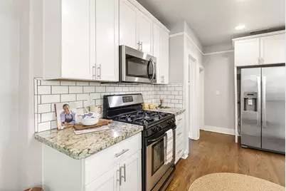 640 40th Street, Sacramento, CA 95819 - Photo 16