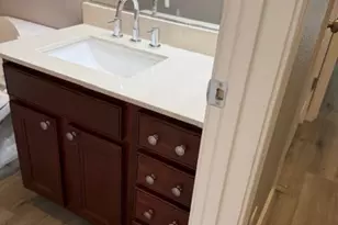 3301 N Park Dr, Sacramento, CA 95835 - Photo 18