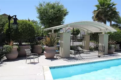 3301 N Park Drive #2812, Sacramento, CA 95835 - Photo 30