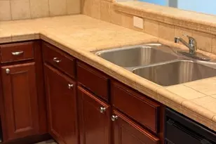 3301 N Park Dr, Sacramento, CA 95835 - Photo 10