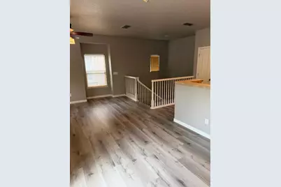 3301 N Park Drive #2812, Sacramento, CA 95835 - Photo 6