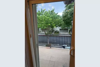 3301 N Park Drive #2812, Sacramento, CA 95835 - Photo 22