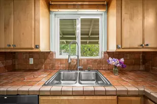 1840 Deerwood St, West Sacramento, CA 95691 - Photo 16