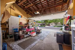 1840 Deerwood St, West Sacramento, CA 95691 - Photo 32