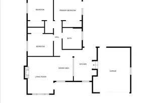 1840 Deerwood St, West Sacramento, CA 95691 - Photo 38