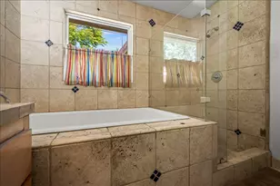 1840 Deerwood St, West Sacramento, CA 95691 - Photo 20