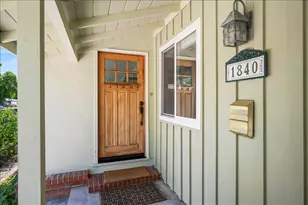 1840 Deerwood St, West Sacramento, CA 95691 - Photo 6