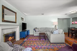 1840 Deerwood St, West Sacramento, CA 95691 - Photo 8