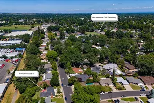 1840 Deerwood St, West Sacramento, CA 95691 - Photo 34