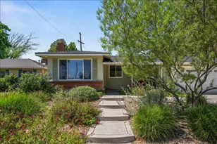 1840 Deerwood St, West Sacramento, CA 95691 - Photo 4
