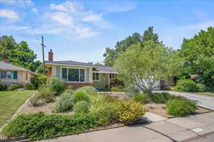 1840 Deerwood St, West Sacramento, CA 95691 - Photo 2