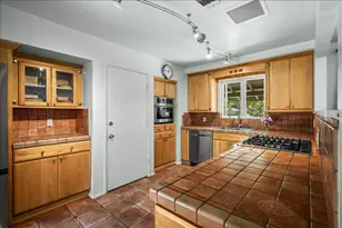 1840 Deerwood St, West Sacramento, CA 95691 - Photo 12