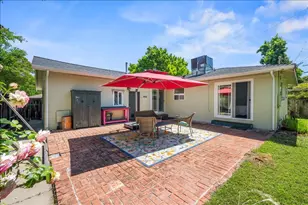 1840 Deerwood St, West Sacramento, CA 95691 - Photo 24