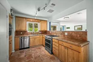 1840 Deerwood St, West Sacramento, CA 95691 - Photo 14