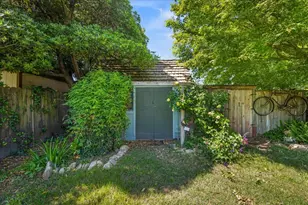 1840 Deerwood St, West Sacramento, CA 95691 - Photo 30