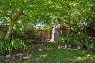 1840 Deerwood St, West Sacramento, CA 95691 - Photo 28