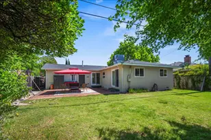 1840 Deerwood St, West Sacramento, CA 95691 - Photo 26