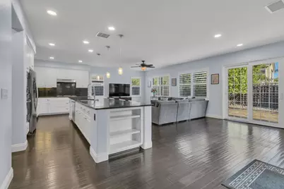 949 Browning Lane, Rocklin, CA 95765 - Photo 14