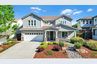 949 Browning Lane, Rocklin, CA 95765 - Photo 1