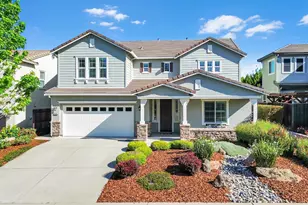 949 Browning Ln, Rocklin, CA 95765 - Photo 1