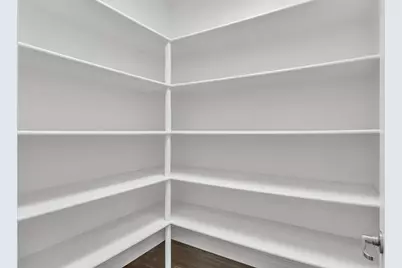 949 Browning Lane, Rocklin, CA 95765 - Photo 42