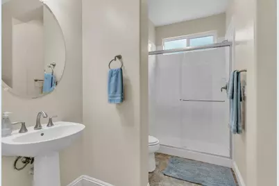 949 Browning Lane, Rocklin, CA 95765 - Photo 40