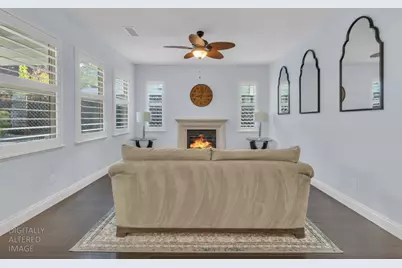 949 Browning Lane, Rocklin, CA 95765 - Photo 8