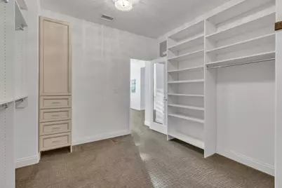 949 Browning Lane, Rocklin, CA 95765 - Photo 30