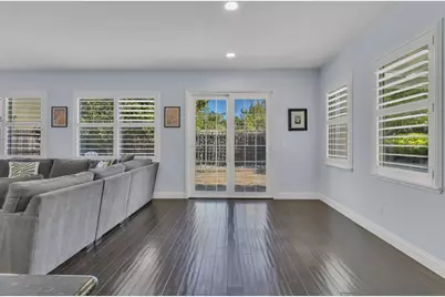 949 Browning Lane, Rocklin, CA 95765 - Photo 20