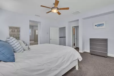 949 Browning Lane, Rocklin, CA 95765 - Photo 28