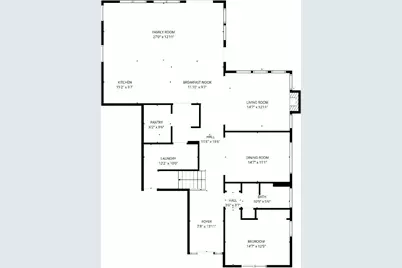 949 Browning Lane, Rocklin, CA 95765 - Photo 50