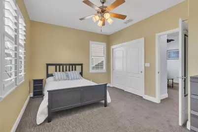 949 Browning Lane, Rocklin, CA 95765 - Photo 34