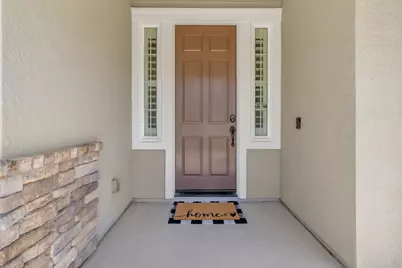 949 Browning Lane, Rocklin, CA 95765 - Photo 6