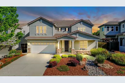 949 Browning Lane, Rocklin, CA 95765 - Photo 2